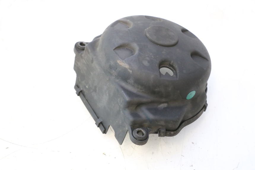 photo de IGNITION COVER YAMAHA YP MAJESTY 125 (2007 - 2010) - Technical close-up