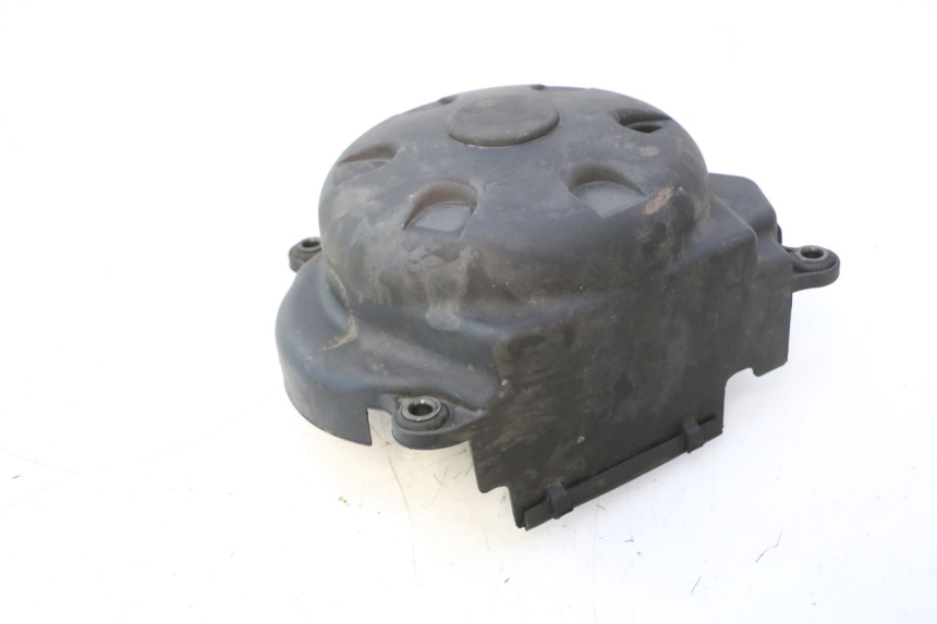 photo de IGNITION COVER YAMAHA YP MAJESTY 125 (2007 - 2010) - Product overview