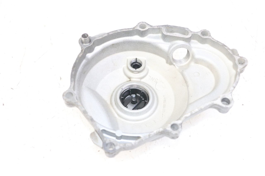 photo de IGNITION COVER YAMAHA YZ-F YZF 250 (2007 - 2013) - Alternative perspective