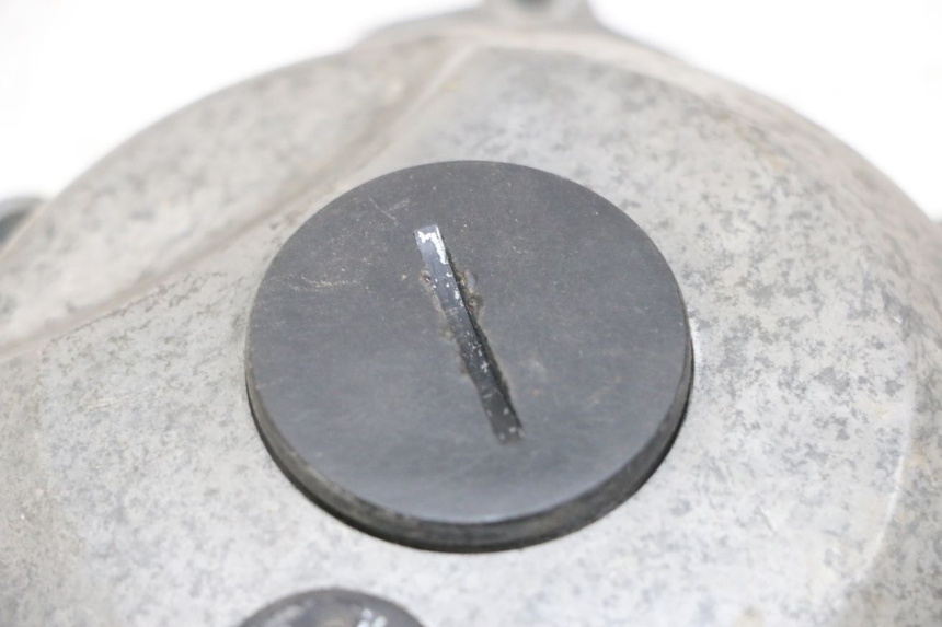 photo de IGNITION COVER YAMAHA YZ-F YZF 250 (2007 - 2013) - Technical close-up