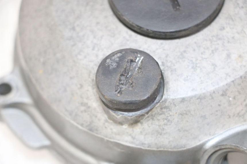 photo de IGNITION COVER YAMAHA YZ-F YZF 250 (2007 - 2013) - Product overview