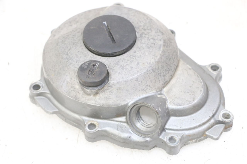 photo de IGNITION COVER YAMAHA YZ-F YZF 250 (2007 - 2013) - Fixing points details