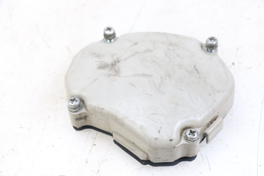photo de IGNITION COVER YAMAHA YZ 125 (2017 - 2021) - Main view