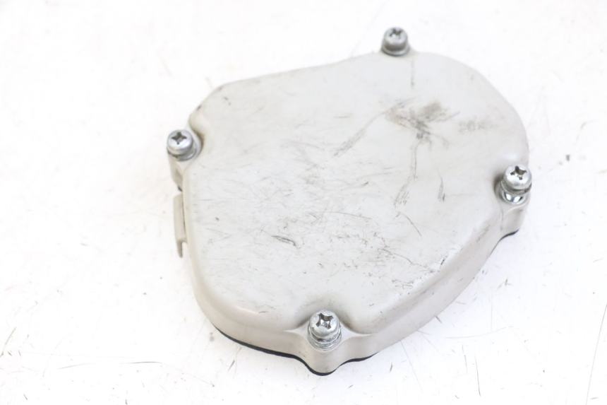 photo de IGNITION COVER YAMAHA YZ 125 (2017 - 2021) - Component detail