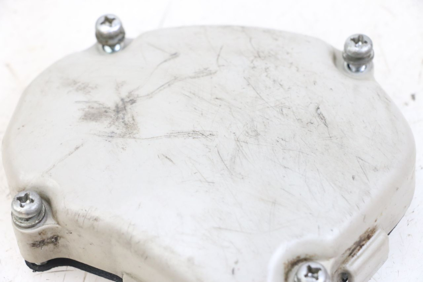 photo de IGNITION COVER YAMAHA YZ 125 (2017 - 2021) - Alternative perspective