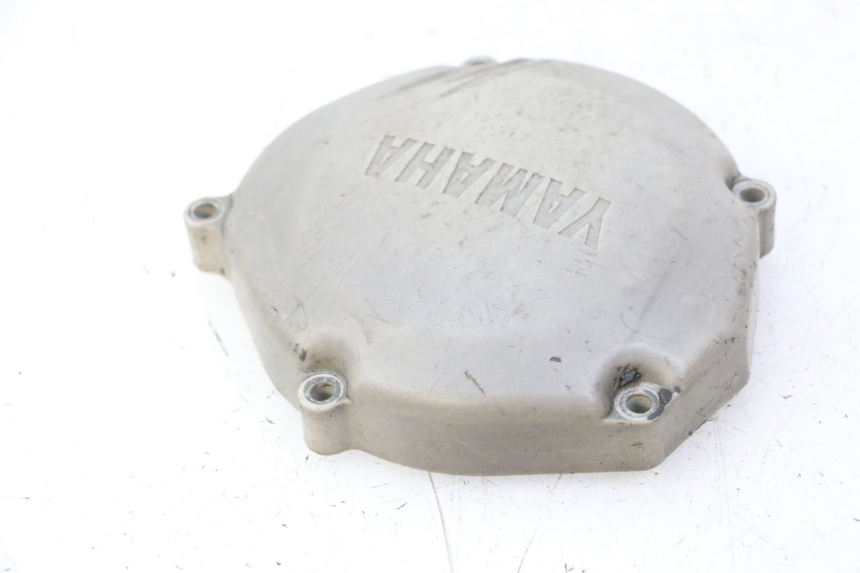 photo de IGNITION COVER YAMAHA YZ 125 (1998 - 2005) - Technical close-up