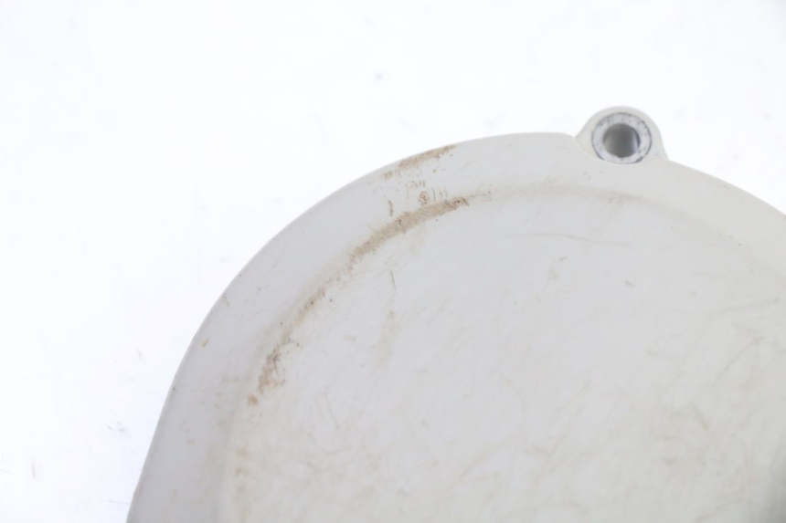 photo de IGNITION COVER YAMAHA YZ 85 (2022 - 2025) - Component detail
