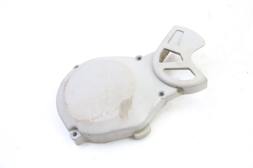 photo de IGNITION COVER YAMAHA YZ 85 (2022 - 2025) - Alternative perspective