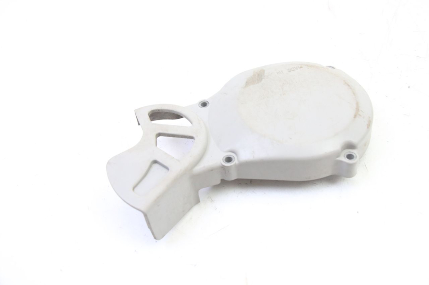 photo de IGNITION COVER YAMAHA YZ 85 (2022 - 2025) - Technical close-up