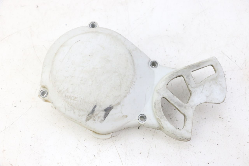photo de IGNITION COVER YAMAHA YZ 85 (2002 - 2018) - Main view