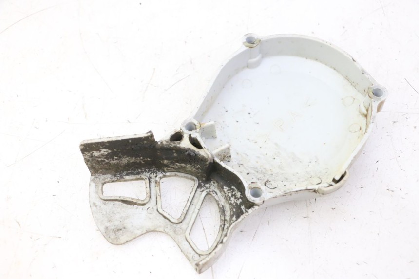 photo de IGNITION COVER YAMAHA YZ 85 (2002 - 2018) - Component detail