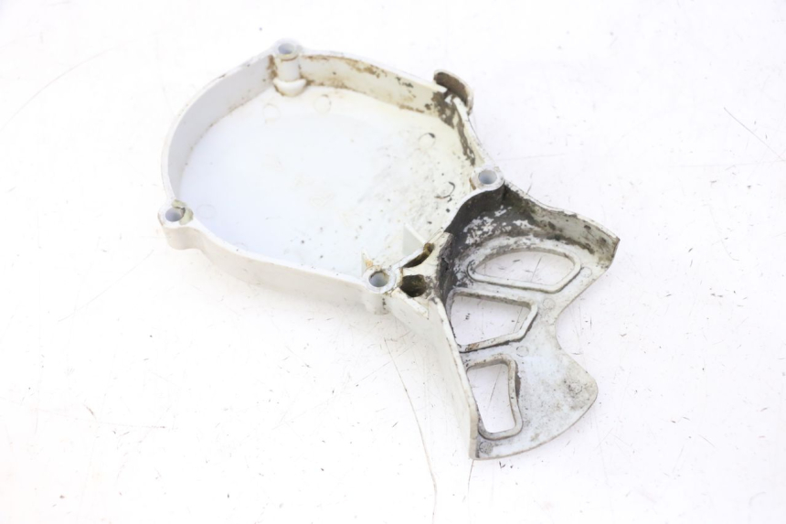 photo de IGNITION COVER YAMAHA YZ 85 (2002 - 2018) - Zoom on usage condition