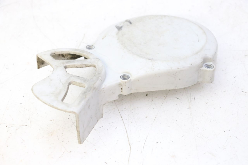 photo de IGNITION COVER YAMAHA YZ 85 (2002 - 2018) - Surface and material condition