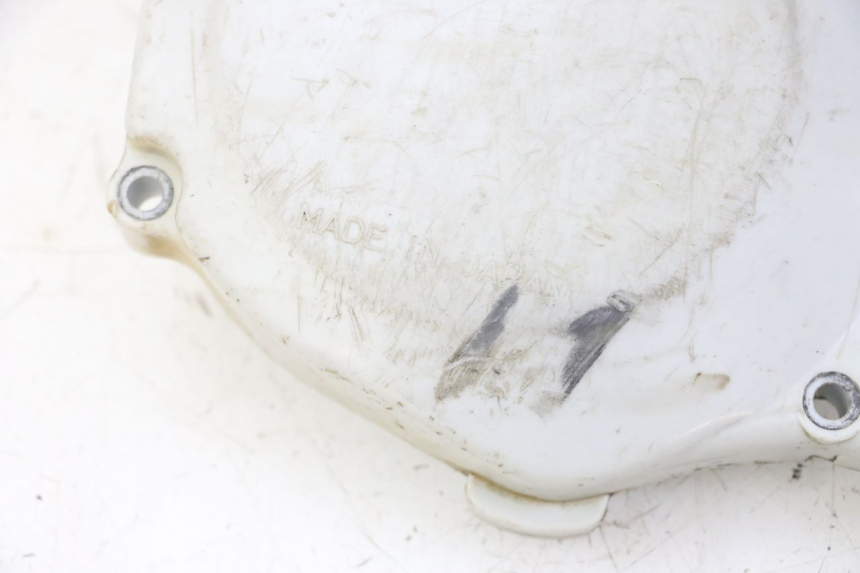 photo de IGNITION COVER YAMAHA YZ 85 (2002 - 2018) - Markings and original references