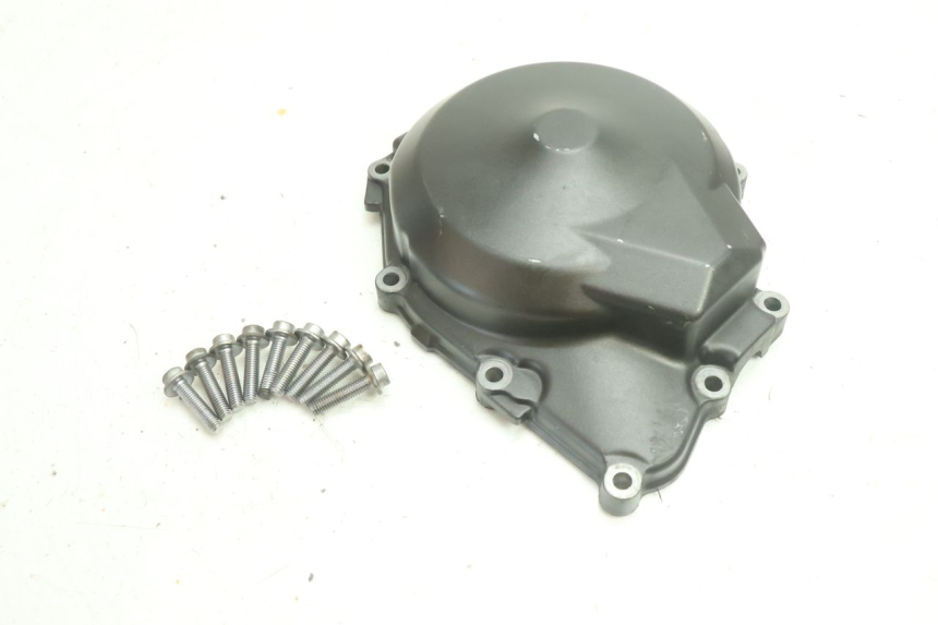 photo de IGNITION COVER YAMAHA YZF R6 600 (2008 - 2009) - Component detail