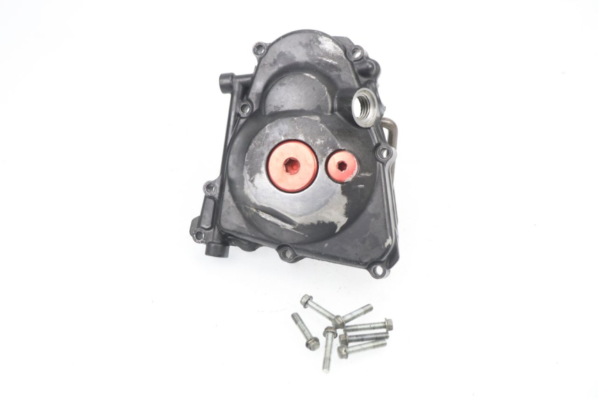 photo de IGNITION COVER YAMAHA YZF YZ-F 450 (2006 - 2009) - Main view