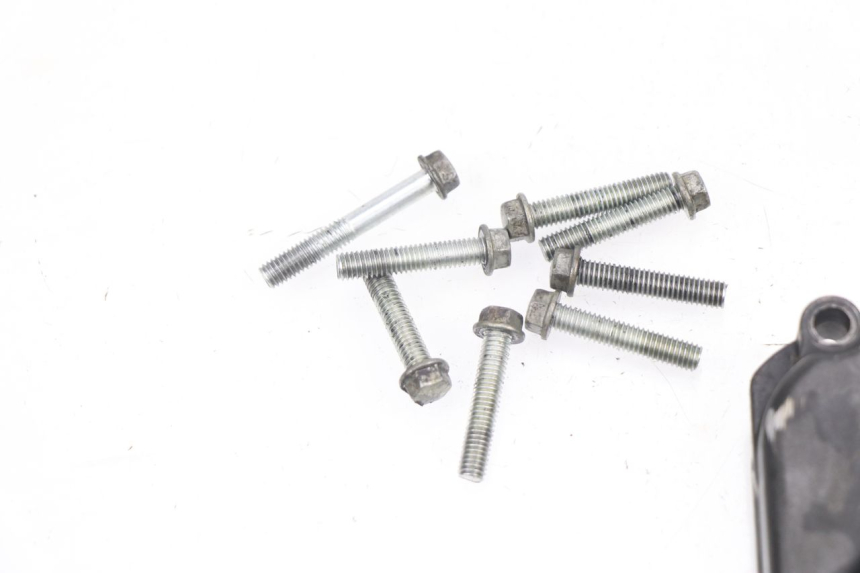 photo de IGNITION COVER YAMAHA YZF YZ-F 450 (2006 - 2009) - Component detail