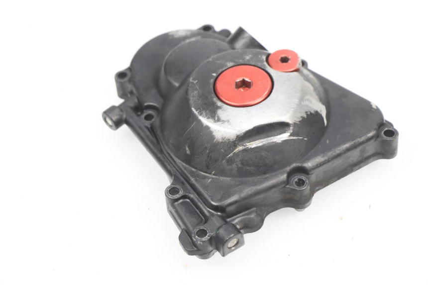 photo de IGNITION COVER YAMAHA YZF YZ-F 450 (2006 - 2009) - Alternative perspective