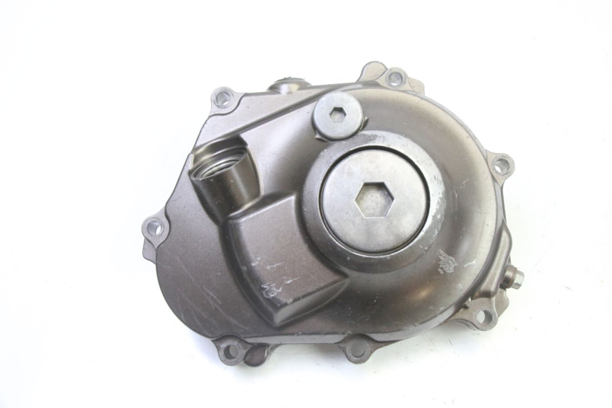 photo de IGNITION COVER YAMAHA YZF YZ-F 450 (2014 - 2016) - Component detail