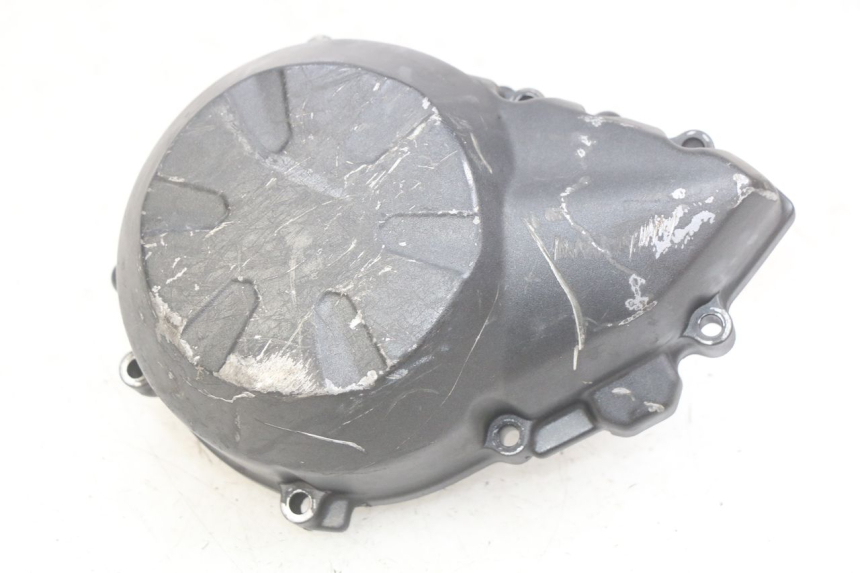 photo de IGNITION COVER KAWASAKI Z 750 (2007 - 2013) - Main view