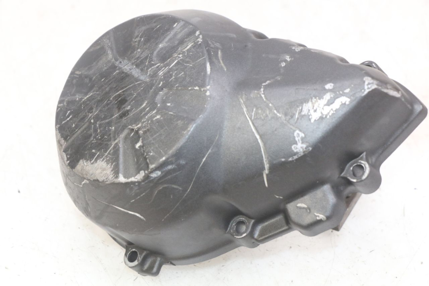 photo de IGNITION COVER KAWASAKI Z 750 (2007 - 2013) - Component detail