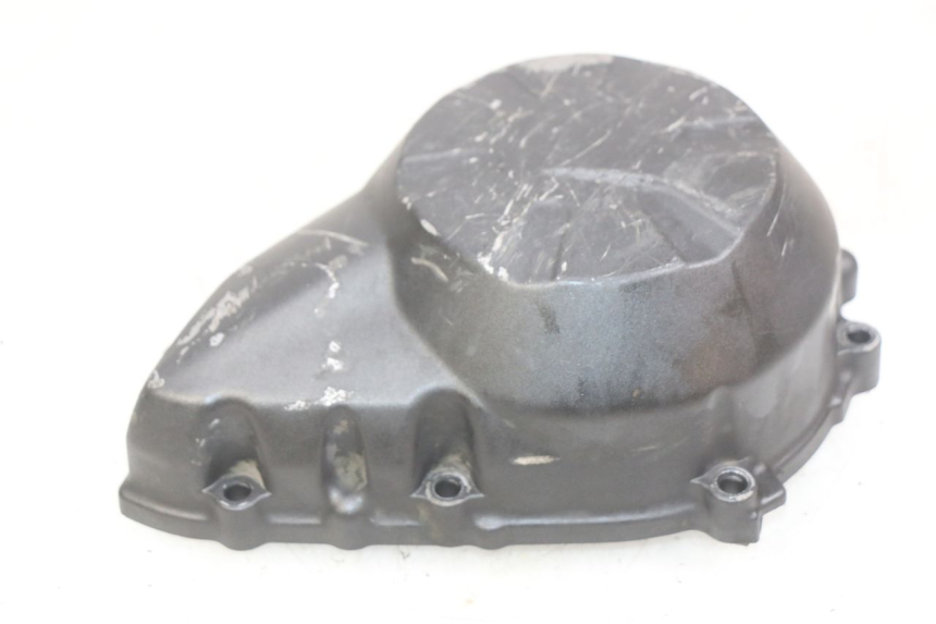 photo de IGNITION COVER KAWASAKI Z 750 (2007 - 2013) - Product overview