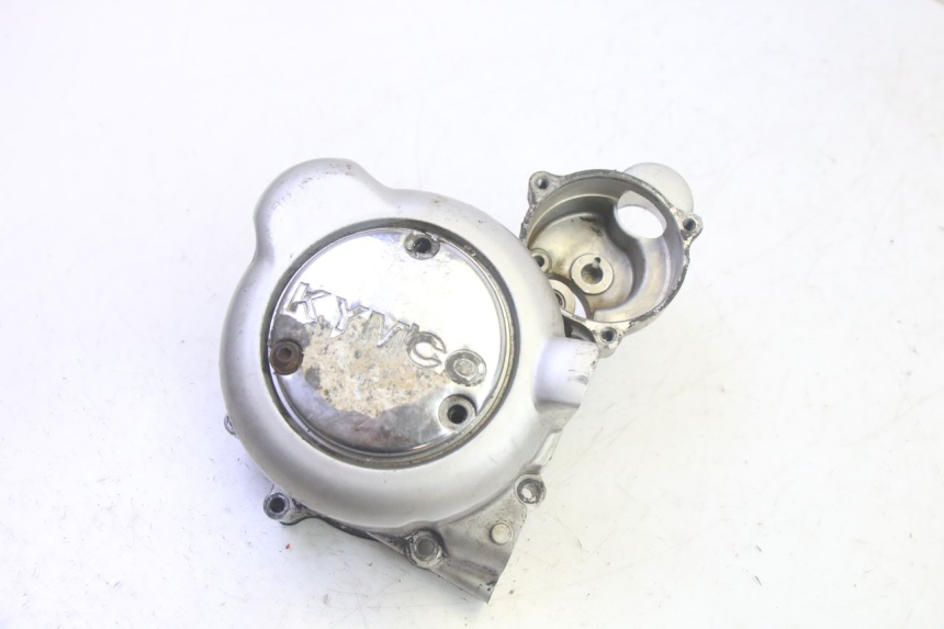 photo de IGNITION COVER KYMCO ZING 125 (1997 - 2003) - Component detail