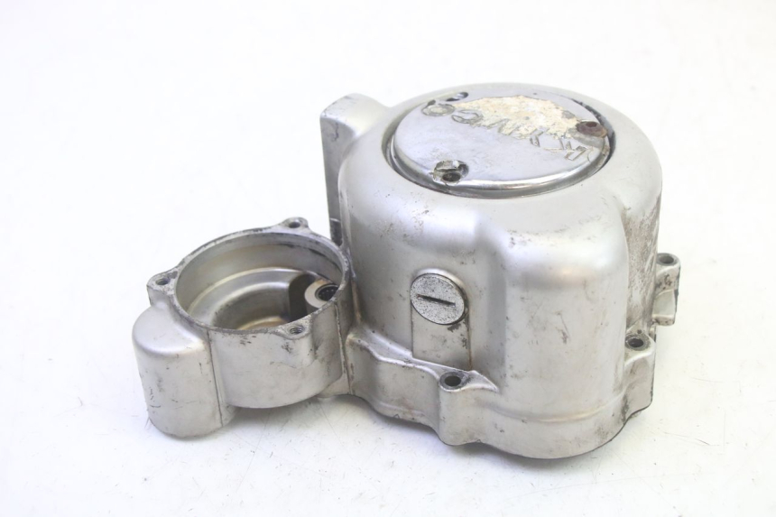 photo de IGNITION COVER KYMCO ZING 125 (1997 - 2003) - Product overview