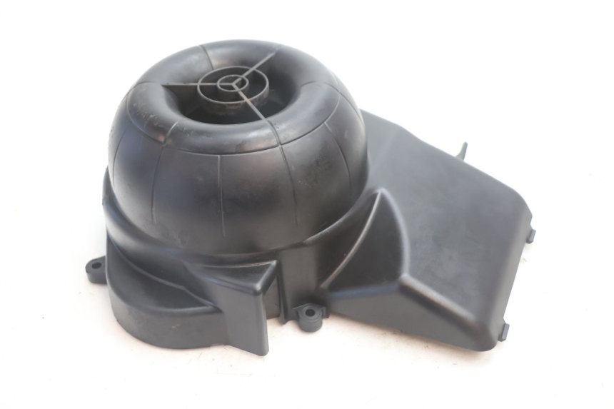 photo de IGNITION COVER PIAGGIO ZIP 2T 50 (2009 - 2019) - Component detail