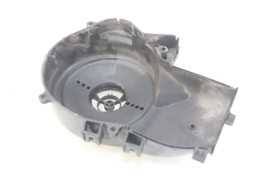 photo de IGNITION COVER PIAGGIO ZIP 4T 50 (2018 - 2020) - Component detail