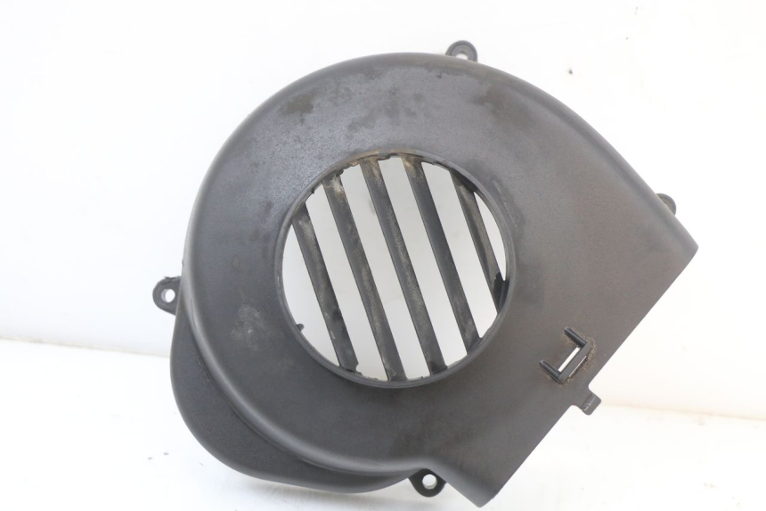 photo de IGNITION COVER PIAGGIO ZIP RST 50 (1996 - 1998) - Main view