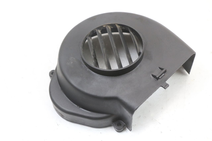 photo de IGNITION COVER PIAGGIO ZIP RST 50 (1996 - 1998) - Component detail