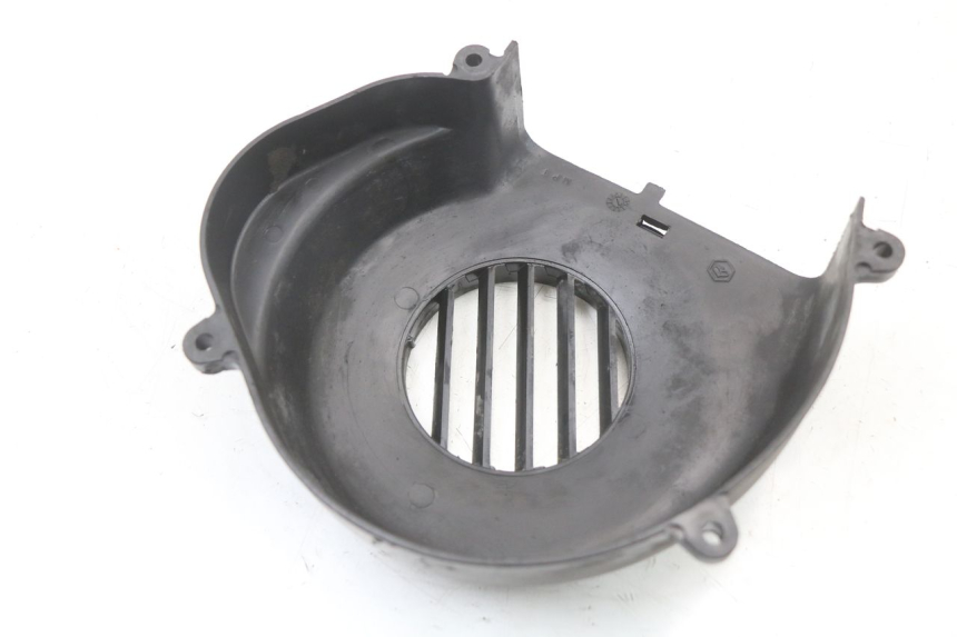 photo de IGNITION COVER PIAGGIO ZIP RST 50 (1996 - 1998) - Technical close-up