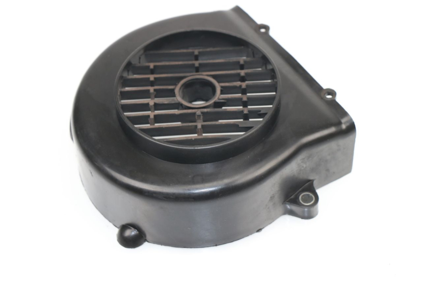 photo de IGNITION COVER ZHONGNENG ZN50QT 50 (2005 - 2010) - Main view