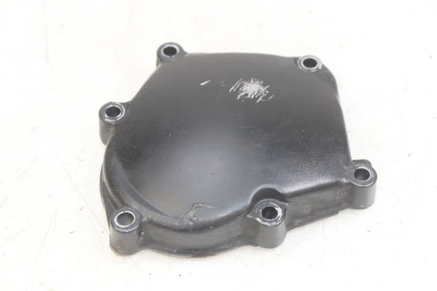 photo de IGNITION COVER KAWASAKI ZX-6R ZX6R 600 (1995 - 1997) - Main view