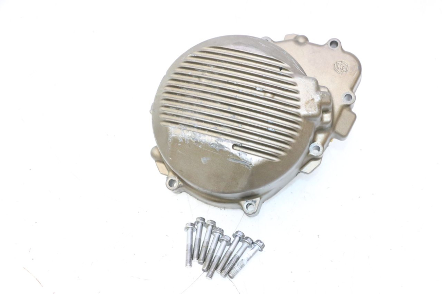 photo de IGNITION COVER KAWASAKI ZX-6R ZX6R 600 (2000 - 2002) - Main view