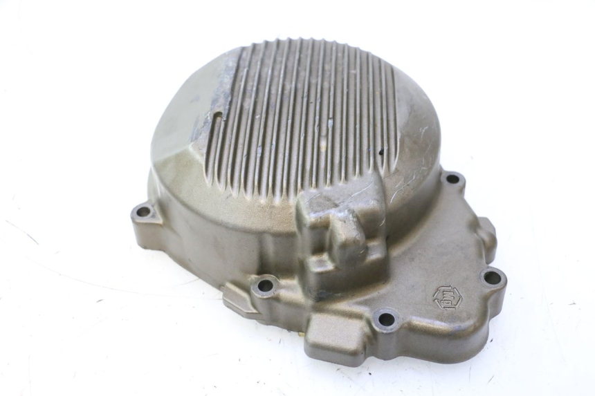 photo de IGNITION COVER KAWASAKI ZX-6R ZX6R 600 (2000 - 2002) - Component detail