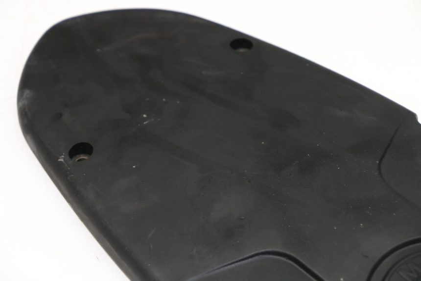 photo de ALTERNATOR COVER BMW R RT 850 (1999 - 2007) - Component detail