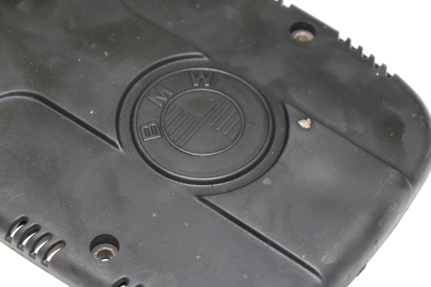 photo de ALTERNATOR COVER BMW R RT 850 (1999 - 2007) - Zoom on usage condition