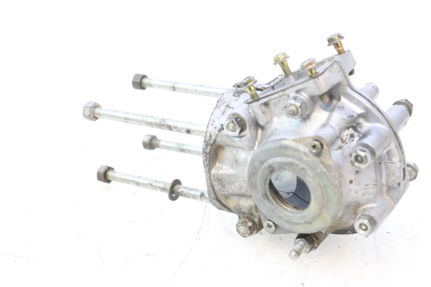 photo de ENGINE CRANKCASE PEUGEOT 103 SPX CLIP 50 (1989 - 1992) - Main view