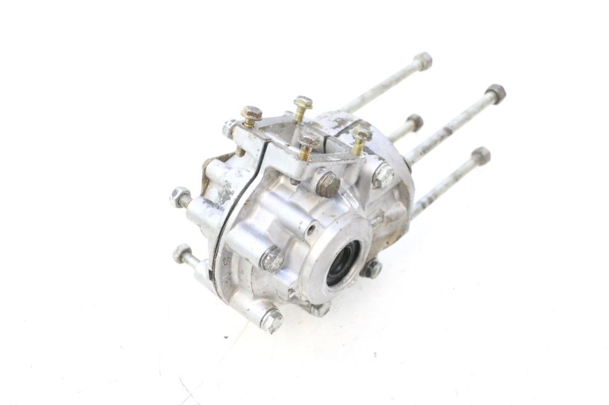 photo de ENGINE CRANKCASE PEUGEOT 103 SPX CLIP 50 (1989 - 1992) - Product overview