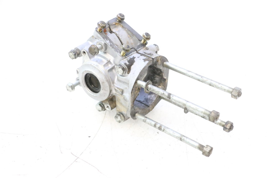 photo de ENGINE CRANKCASE PEUGEOT 103 SPX CLIP 50 (1989 - 1992) - Checked used part