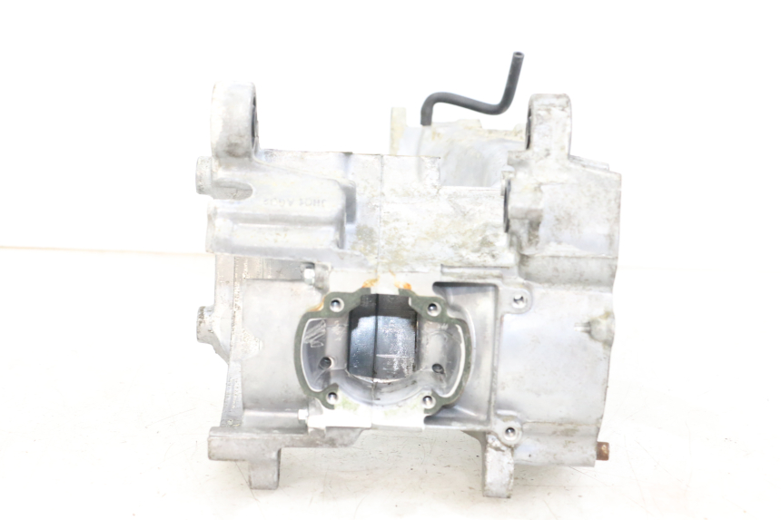 photo de ENGINE CRANKCASE DAELIM A-FOUR 2T 50 (2005 - 2012) - Checked used part