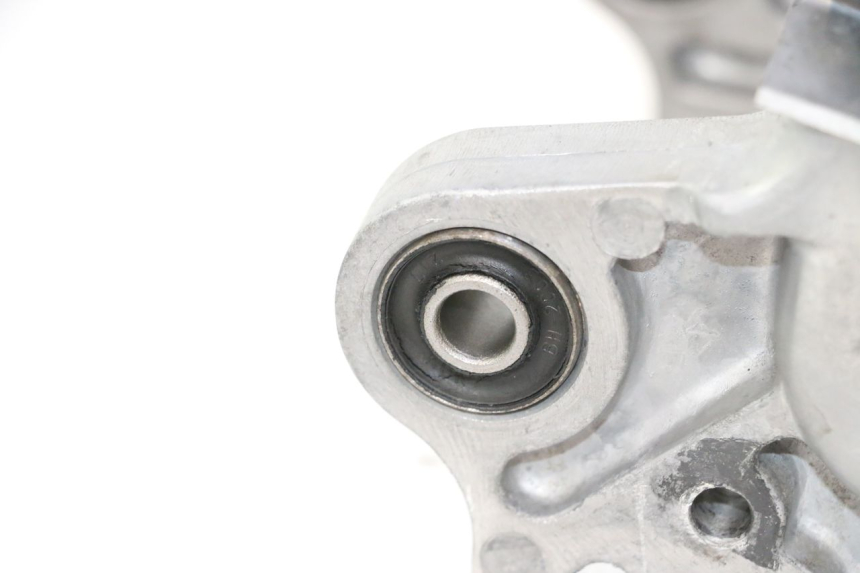 photo de ENGINE LOWER CRANKCASE KYMCO AGILITY 16+ 4T 50 (2018 - 2023) - Detailed visual inspection