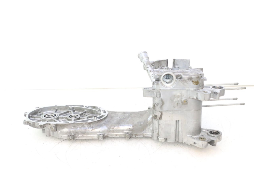 photo de ENGINE LOWER CRANKCASE KYMCO AGILITY 16+ 4T 50 (2018 - 2023) - Main view