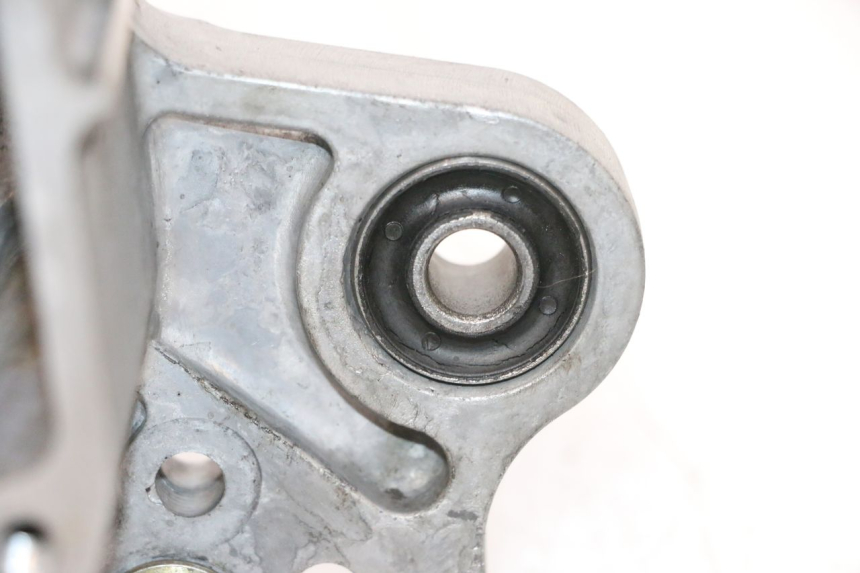 photo de ENGINE LOWER CRANKCASE KYMCO AGILITY 16+ 4T 50 (2018 - 2023) - Checked used part