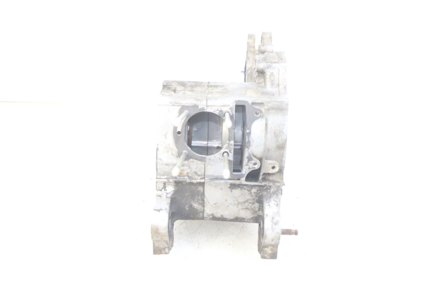 photo de ENGINE LOWER CASING KYMCO AGILITY 4T 50 (2005 - 2018) - Additional view of the item
