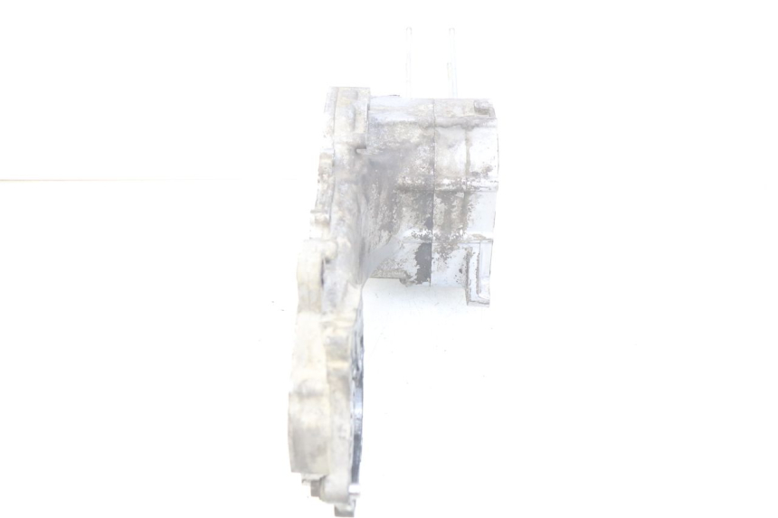 photo de ENGINE LOWER CASING KYMCO AGILITY 4T 50 (2005 - 2018) - Technical close-up