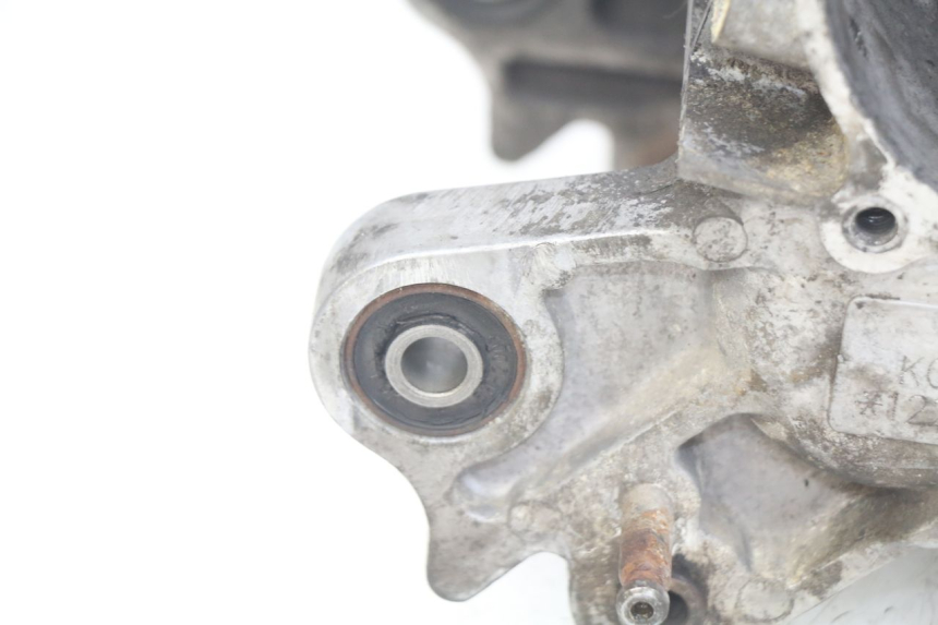 photo de ENGINE LOWER CASING KYMCO AGILITY 4T 50 (2005 - 2018) - Checked used part