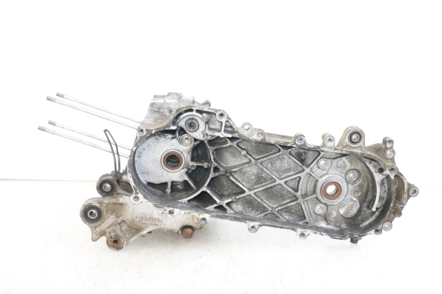 photo de ENGINE LOWER CASING KYMCO AGILITY 4T 50 (2005 - 2018) - Main view